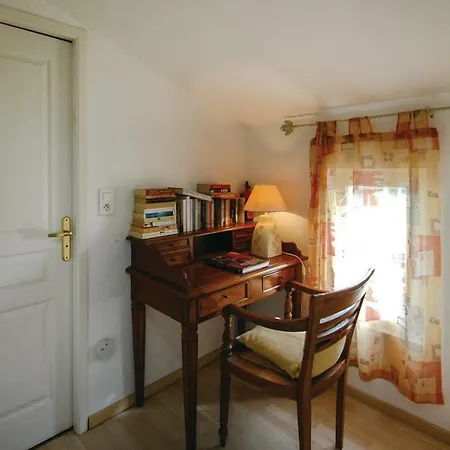 Holiday Tripoteau Sud Abzac (Charente)