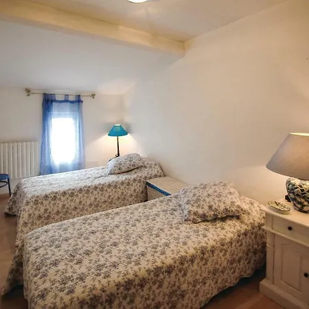Holiday Tripoteau Sud Abzac (Charente)